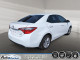 2015 Toyota Corolla - Thumbnail 3