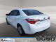 2015 Toyota Corolla - Thumbnail 4