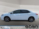 2015 Toyota Corolla - Thumbnail 5