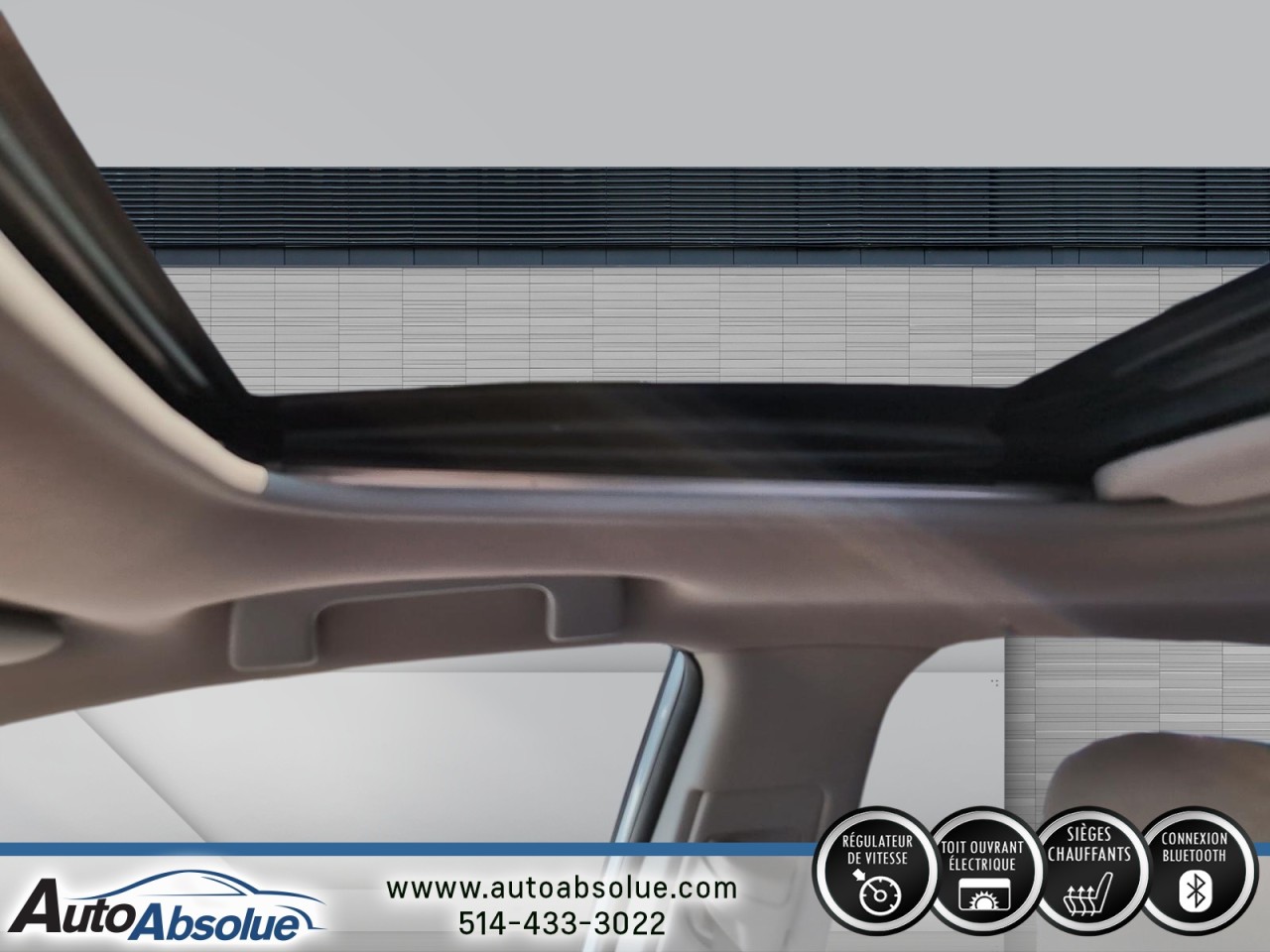 2015 Toyota Corolla - Image 17