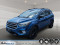 2017 Ford Escape - Image 1