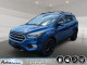 2017 Ford Escape - Thumbnail 1