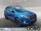 2017 Ford Escape - Image 2