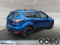 2017 Ford Escape - Image 3
