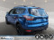 2017 Ford Escape - Image 4