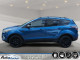 2017 Ford Escape - Thumbnail 5