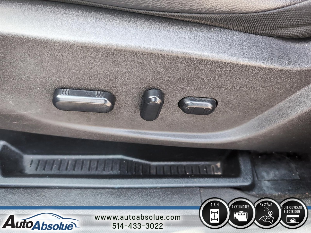 2017 Ford Escape - Image 12