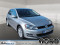 2015 Volkswagen Golf - Image 2