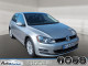 2015 Volkswagen Golf - Thumbnail 2