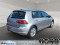 2015 Volkswagen Golf - Image 3
