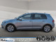 2015 Volkswagen Golf - Thumbnail 5