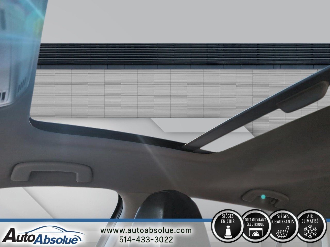 2015 Volkswagen Golf - Image 17