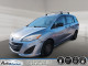2012 Mazda 5 - Thumbnail 1