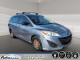 2012 Mazda 5 - Thumbnail 2