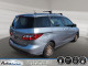2012 Mazda 5 - Thumbnail 3
