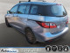 2012 Mazda 5 - Thumbnail 4