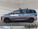 2012 Mazda 5 - Thumbnail 5