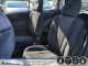2012 Mazda 5 - Thumbnail 6