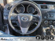 2012 Mazda 5 - Thumbnail 12