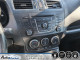 2012 Mazda 5 - Thumbnail 13