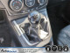 2012 Mazda 5 - Thumbnail 14
