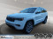 2018 Jeep Grand Cherokee - Image 1