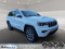2018 Jeep Grand Cherokee - Image 2