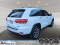 2018 Jeep Grand Cherokee - Image 3