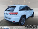 2018 Jeep Grand Cherokee - Thumbnail 3