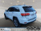 2018 Jeep Grand Cherokee - Image 4