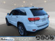 2018 Jeep Grand Cherokee - Thumbnail 4