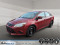 2014 Ford Focus - Image 1