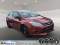 2014 Ford Focus - Image 2