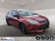 2014 Ford Focus - Thumbnail 2