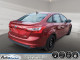2014 Ford Focus - Thumbnail 3