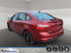 2014 Ford Focus - Thumbnail 4
