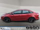 2014 Ford Focus - Thumbnail 5