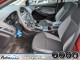 2014 Ford Focus - Thumbnail 8