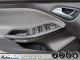 2014 Ford Focus - Thumbnail 10