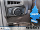 2014 Ford Focus - Thumbnail 15