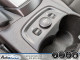 2014 Ford Focus - Thumbnail 16