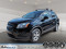 2016 Chevrolet Trax - Image 1