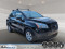 2016 Chevrolet Trax - Image 2