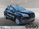 2016 Chevrolet Trax - Thumbnail 2