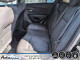 2016 Chevrolet Trax - Thumbnail 8