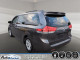2011 Toyota Sienna - Thumbnail 4