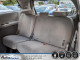 2011 Toyota Sienna - Thumbnail 6