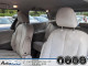 2011 Toyota Sienna - Thumbnail 7