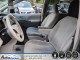 2011 Toyota Sienna - Thumbnail 9