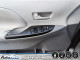 2011 Toyota Sienna - Thumbnail 11
